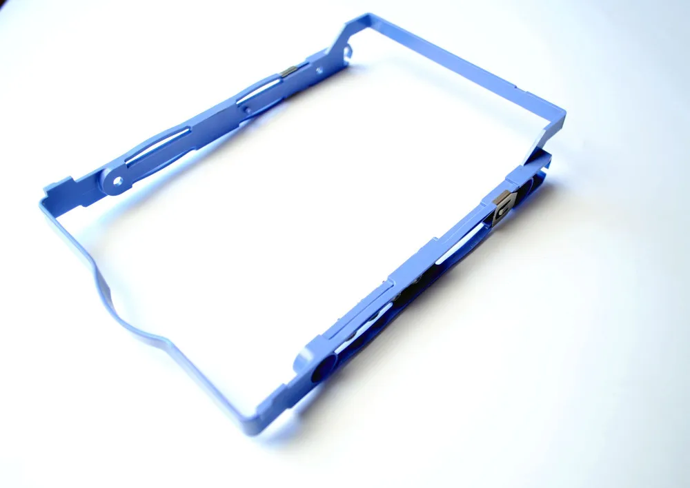 26K7343//73P8007 3.5/" Hard Drive Tray Caddy for IBM X226 X236 X306 X336 X3200