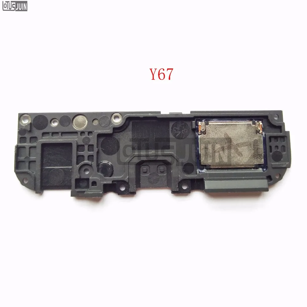 IMG20171213111632_