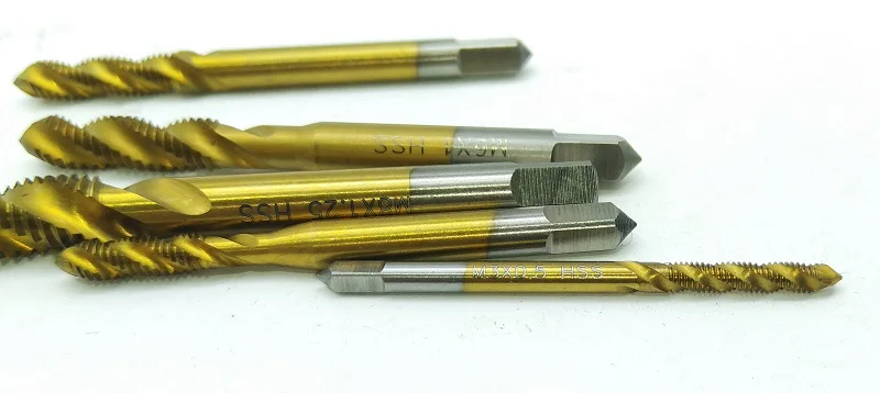   6 (5)