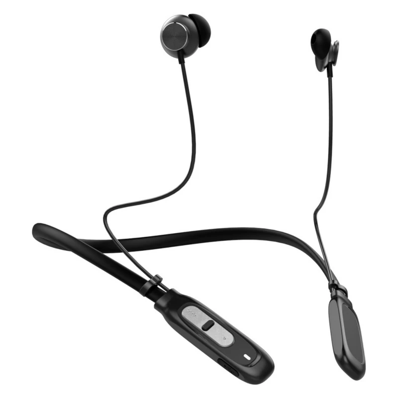 neckband bluetooth headphones with mic reviews neckband bluetooth headphones with mic reviews