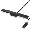 Wireless Sensor dolphin-bar Bluetooth Connect Remote PC Mouse for W-i-i game controller to PC ► Photo 1/2