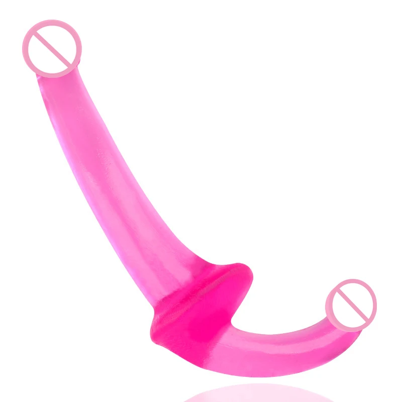 double dildo  (5)