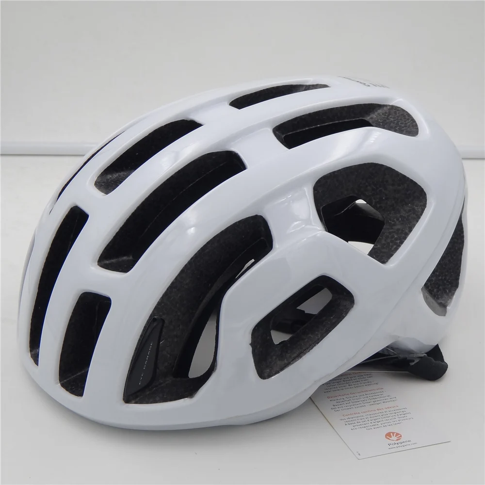 

Big Octal Raceday Road Helmet Riding High Quality MTB Road Bike Cycling Cycle Ultra-light casco M size ciclismo