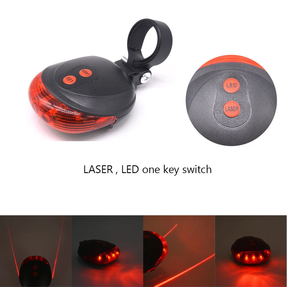 USB20
