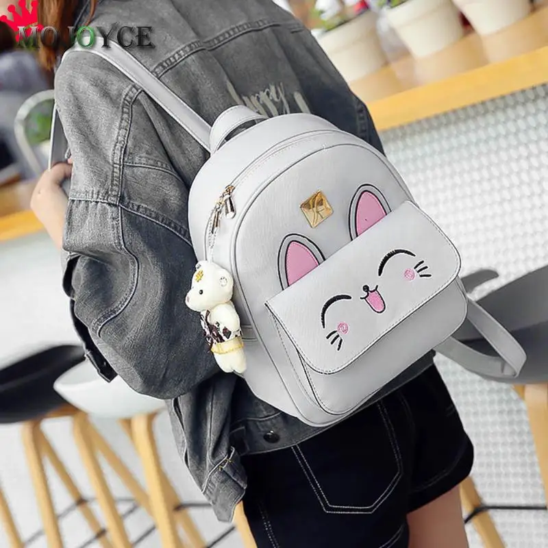 модные рюкзаки 2022 в школу. стильные рюкзаки для девочки. девушка с рюкзаком. стильные рюкзаки для девочки. стильные рюкзаки для девочки.