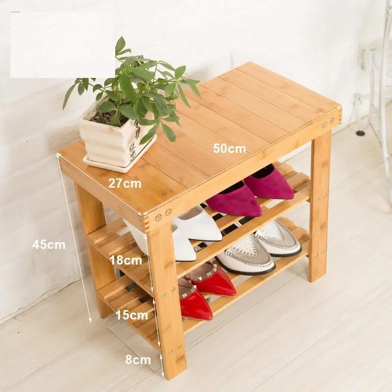 Mobilya موبل دي ميزون Zapatero Almacenaje Schoenen Opbergen رف تخزين خمر الأثاث Mueble منظم المنزل خزانة خذاء
