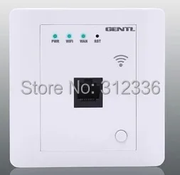 Бесплатная доставка Лучшая цена розетка с Wi Fi настенная Интернетом|internal|power socket