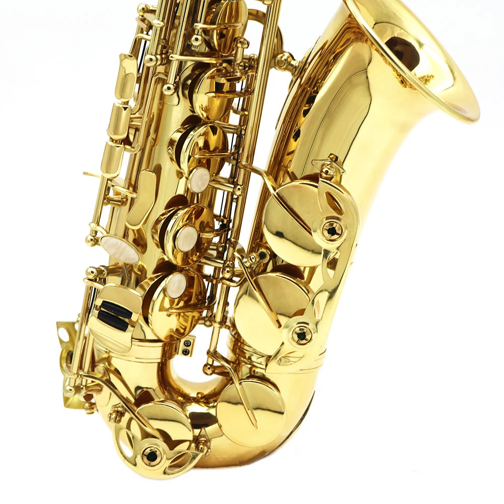 A4
