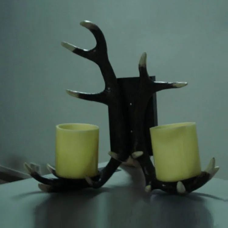 1069464682_463838572