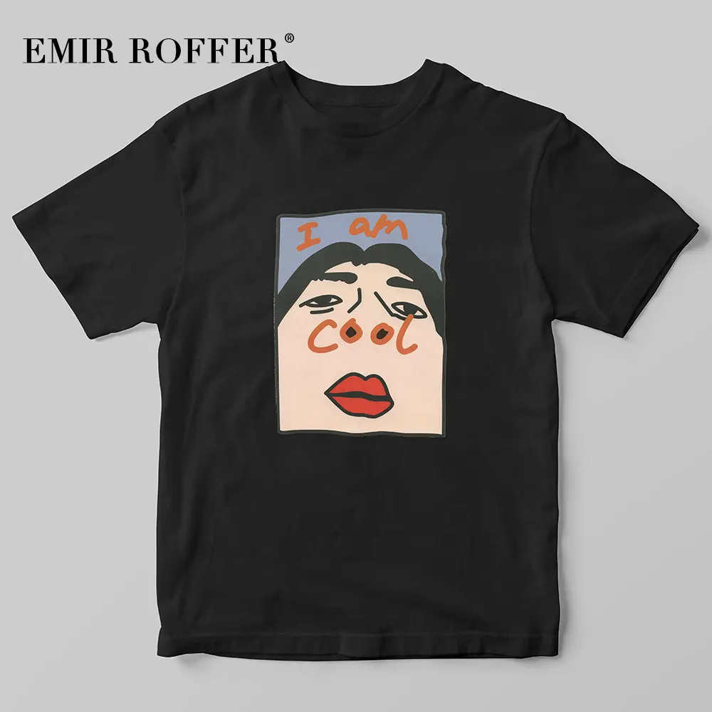 Tshirt Mockup01