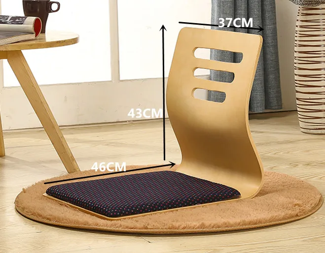 TATA20-A Size