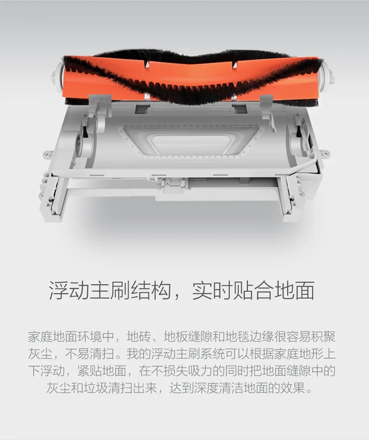 28f2a450-0ca7-0ccb-7dac-921d4283b6c8