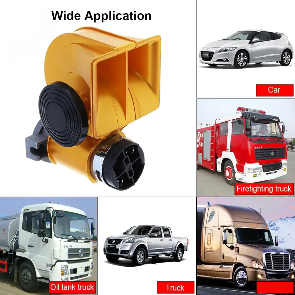 24353-description-8-l1.jpg