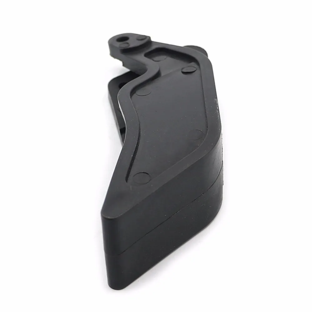 YZ-DR200-01 (2)