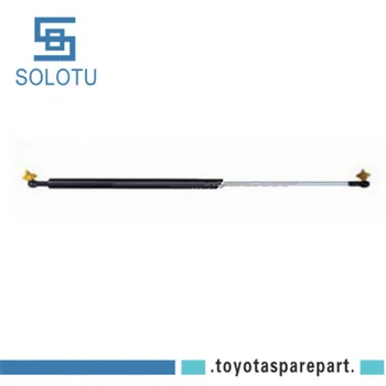 

A Pair Front Cover Strut FOR JZS133 3.0 GS130 53440-39075 RH