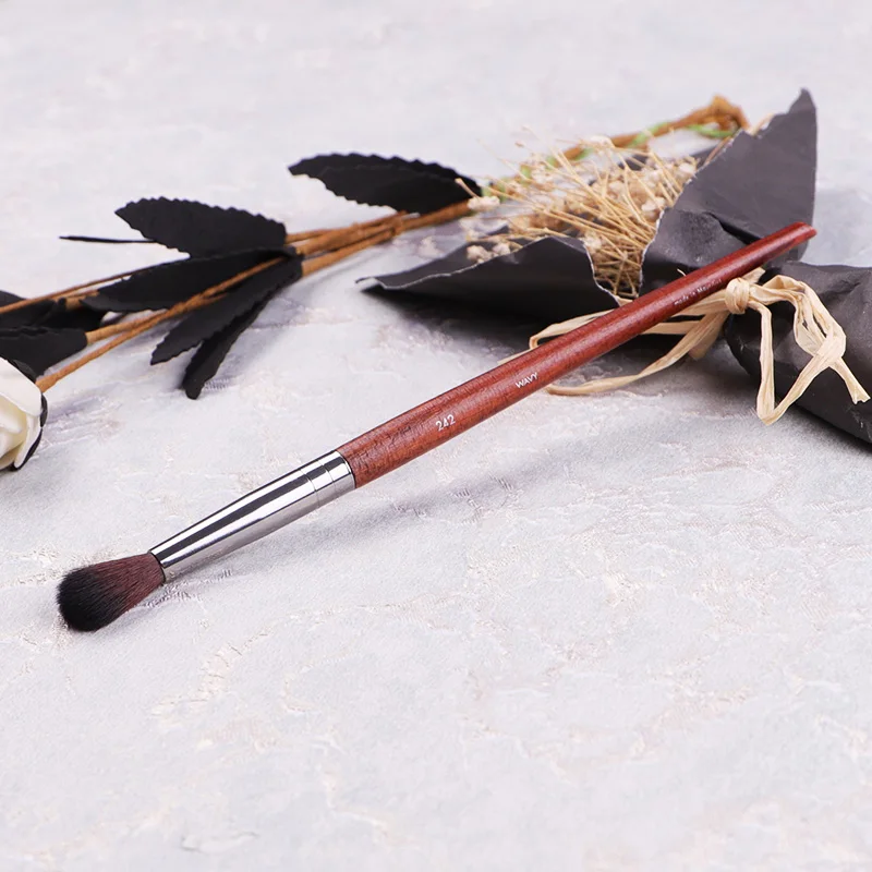 TB2a5YWg8jTBKNjSZFNXXasFXXa_!!2904869477