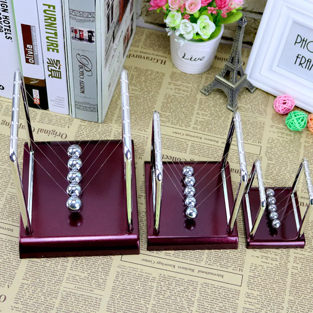 3377603566_1775410926