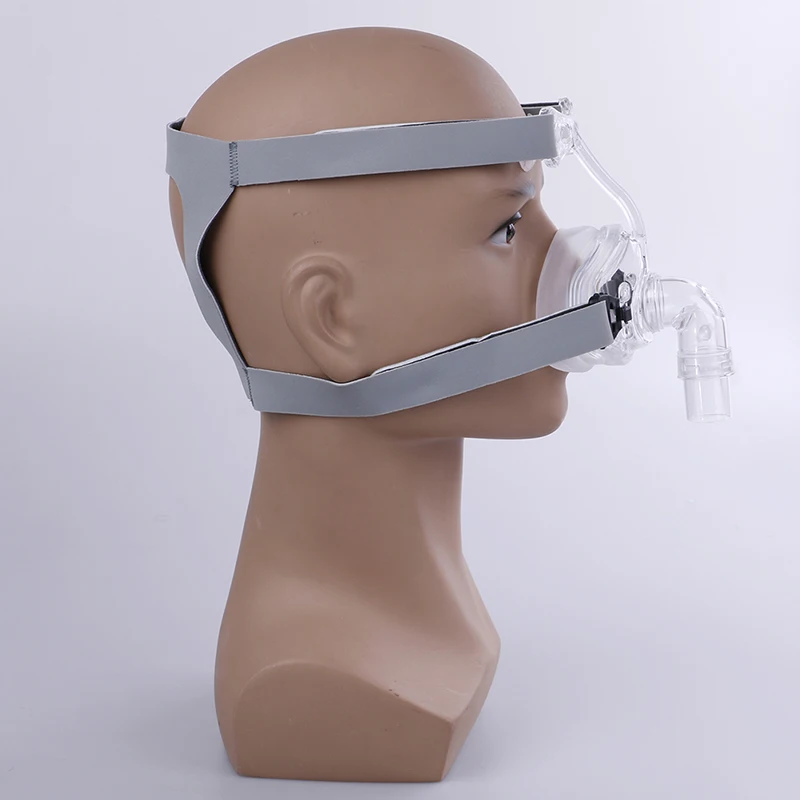breathable respirator mask breathable respirator mask