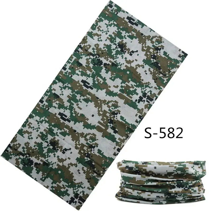 582
