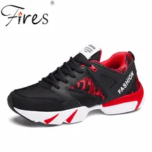 

Fires Men Sneakers For Male Sports Running Shoes Large Size Outdoor Trending Lightweight Walking Shoes Zapatillas de deporte
