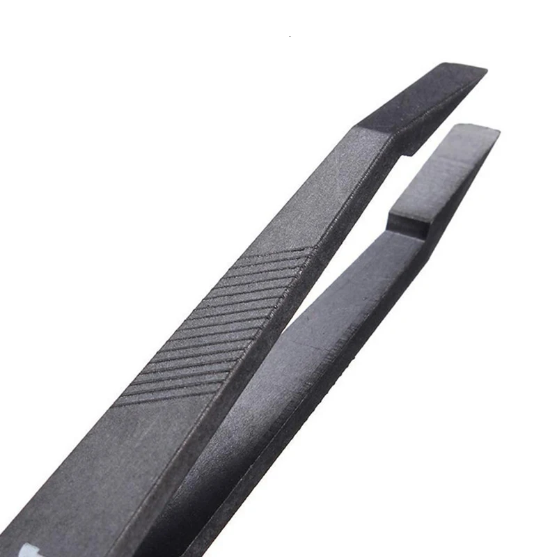 s-l1600 (5)