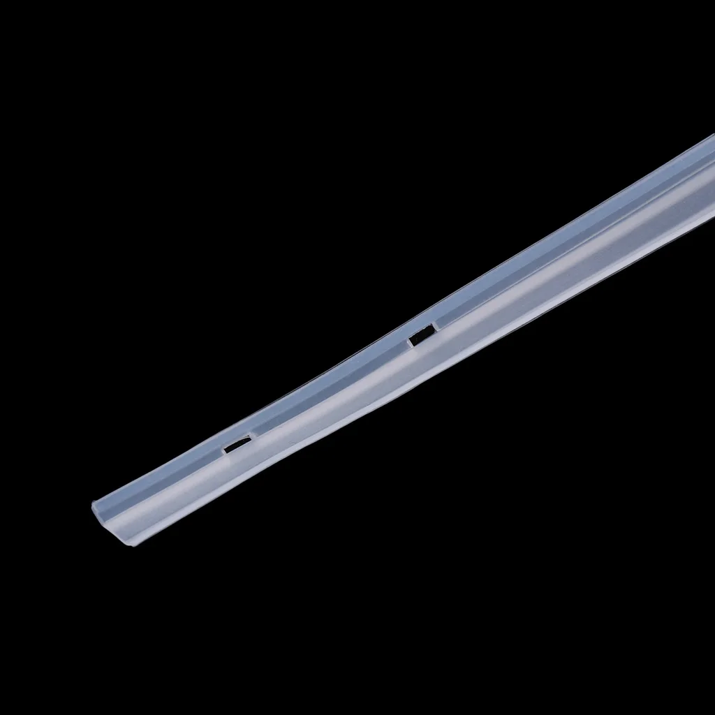 Запасные лезвия скребок набор кистей для Neato Botvac D70 D70E D75 D80 D85|neato blade|neato d85 brushneato brush