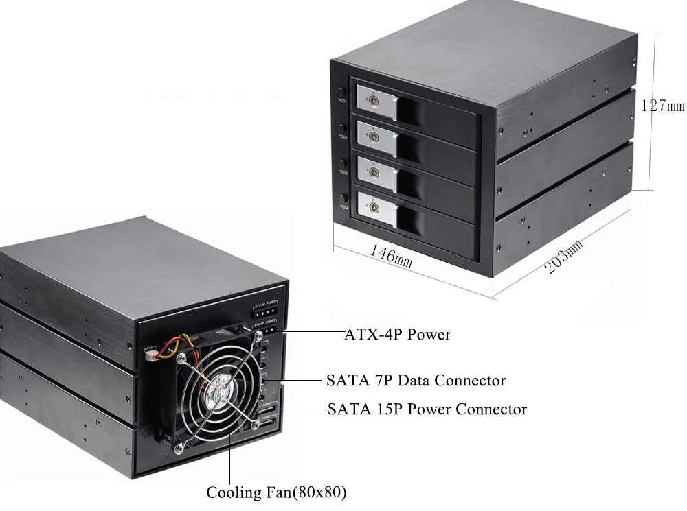 ST3540-4