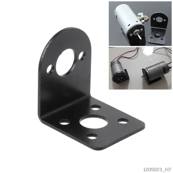 

3 Series 365/385/390 Motor Bracket Supporting Holder Stand Mount Fix Seat Base