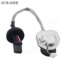 SUR-OHB Замена Acura воспламенитель W3T19371 D2S W3T16271 HID фары W3T20671 для Mazda W3T20971 воспламенитель балласта