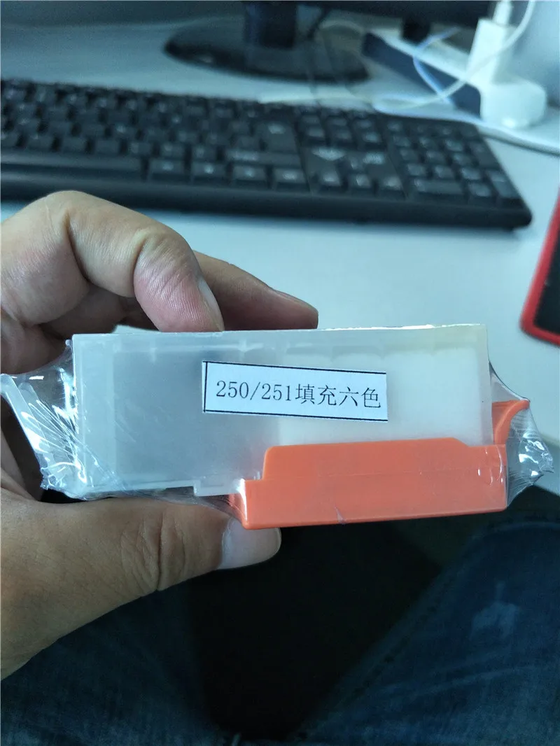 IMG20180514135529
