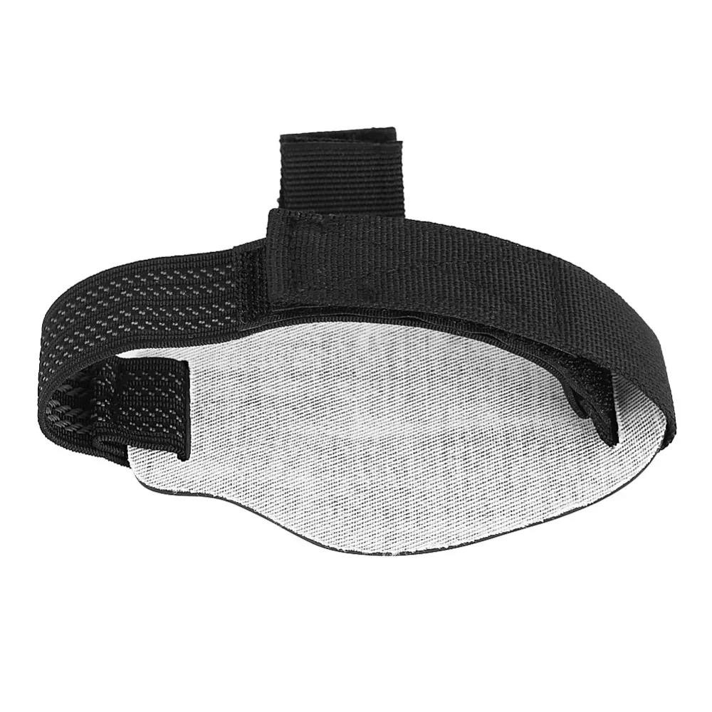 MOTOWOLF Motorcycle Protective Gear Shift Pad Shoes Boots Scuff Protector Shifter Guards Motorcycle Shift Boots Protector MOTOWOLF Motorcycle Protective Gear Shift Pad Shoes Boots Scuff Protector Shifter Guards Motorcycle Shift Boots Protector