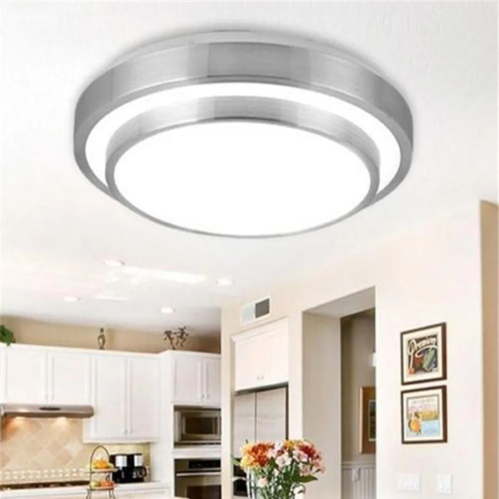 Online kopen wholesale keuken plafond ontwerp uit china keuken ...
