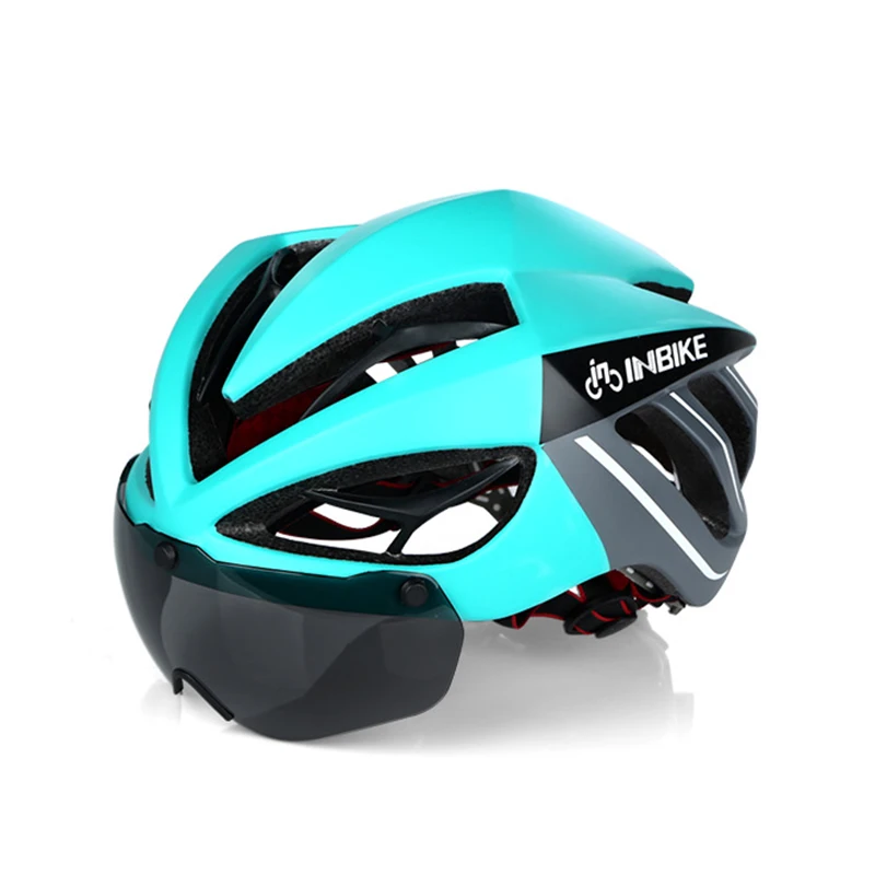 Casco Ciclismo велосипедные магнитные шлемы Спортивные Женские съемные горные