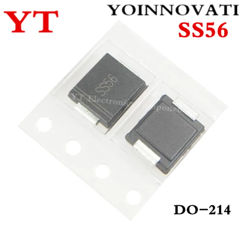 Smd предохранитель 5a