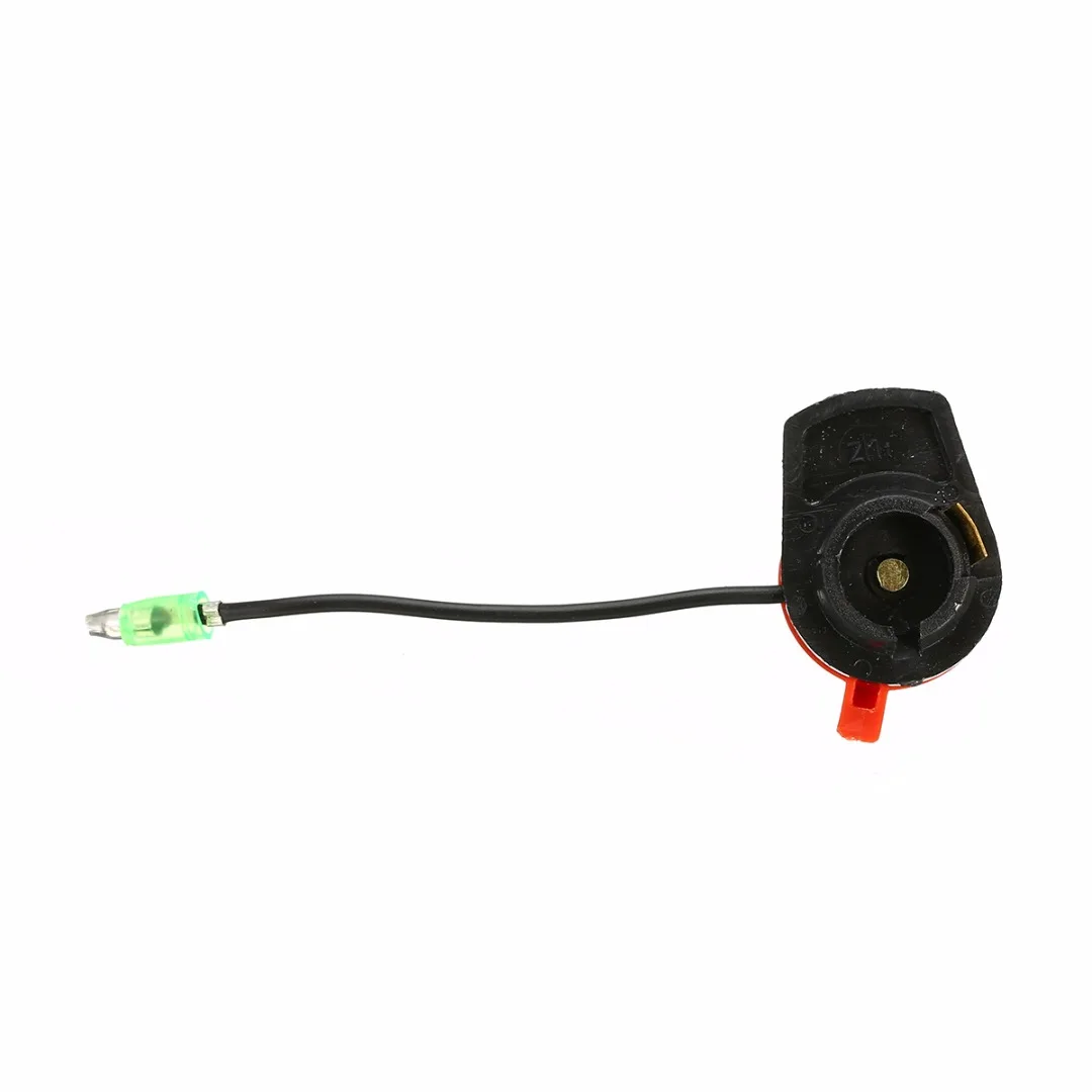 Durable Power Stop On Off Switch Replacement For GX110 GX240 GX270 GX340 GX390 Engine Mayitr Power Tools