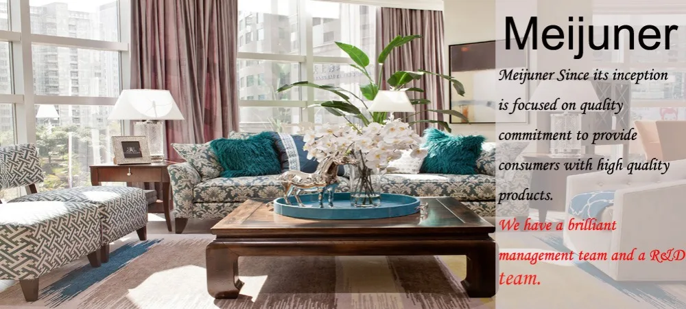 Meijuner льняная наволочка в полоску с геометрическим узором в сетку, европейский стиль, вечерние наволочки для дивана, домашний декор