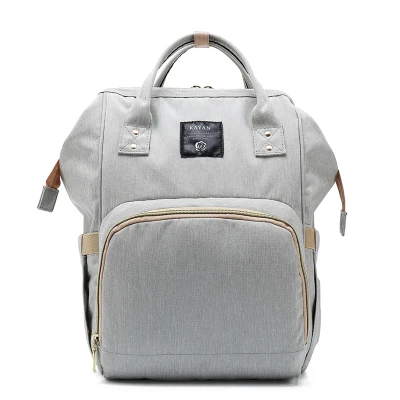 baby designer backpack