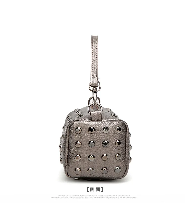 4285740085_111595068