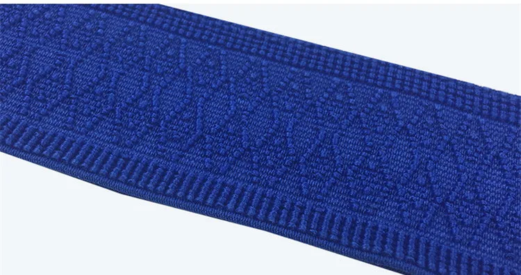 Headband (17)