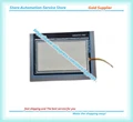 Neue TP700 6AV2124 6AV2 124 0GC01 0AX0 touchscreen glas mit Schutzhülle film|Bildschirmschutz| -
