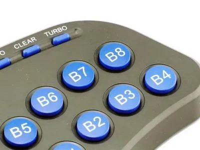 USB джойстик для ПК игровой контроллер с двойной вибрацией один джойстик|control