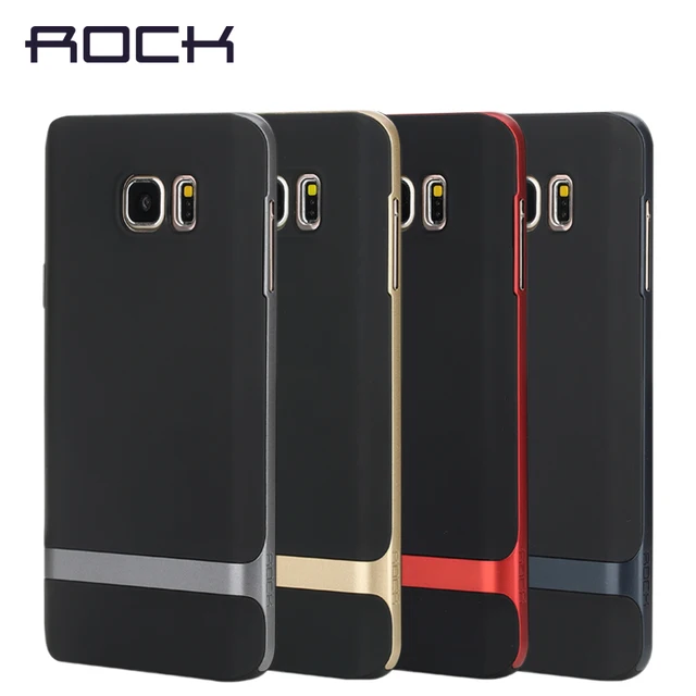 custodia per samsung note 5 custodia per samsung note 5