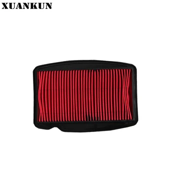 

XUANKUN Motorcycle KPR150 / KP150 Air Filter Cartridge