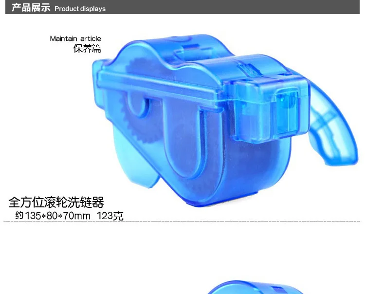 TB2uQi4cXXXXXXTXpXXXXXXXXXX-50575247