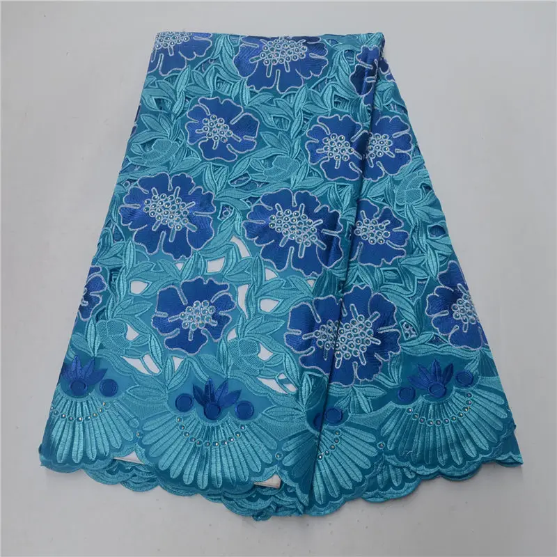 LP80547-10 (12) blue