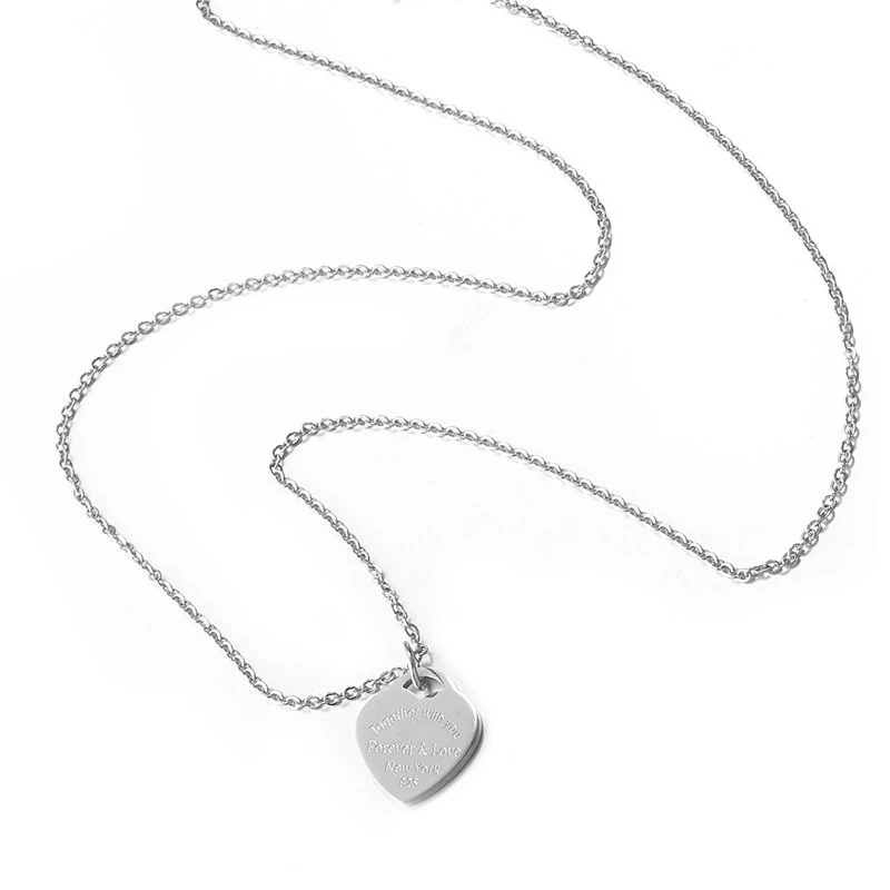 heart necklace (5)