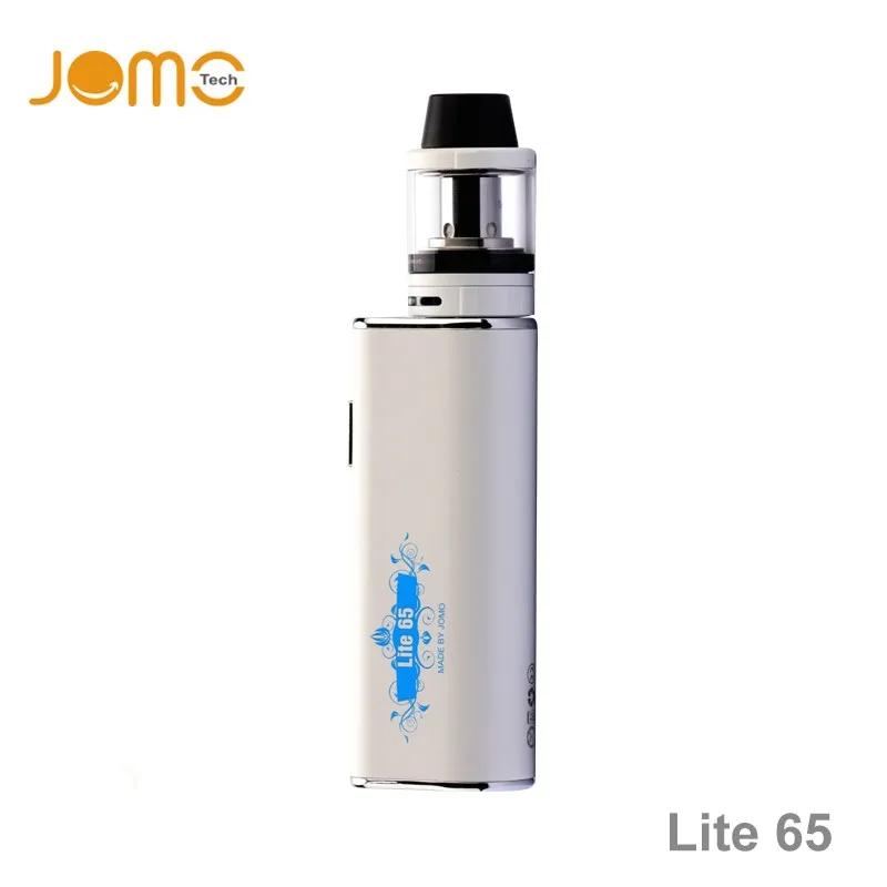 Lite 65 (800x800)(5) 