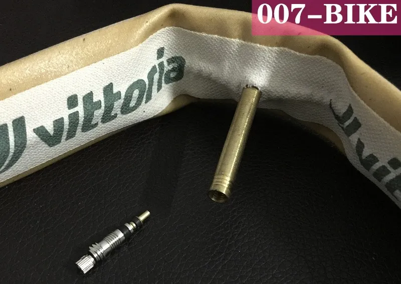 Vittoria Rally Tubular 23 28 700 x 23C/25C шины для шоссейного велосипеда тренировок резиновые