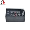 HLK-PM01 AC-DC 220V to 5V Mini Power Supply Module AC 100-240V to DC 5V Step Down Voltage Converter Regulator Transformer ► Photo 3/6