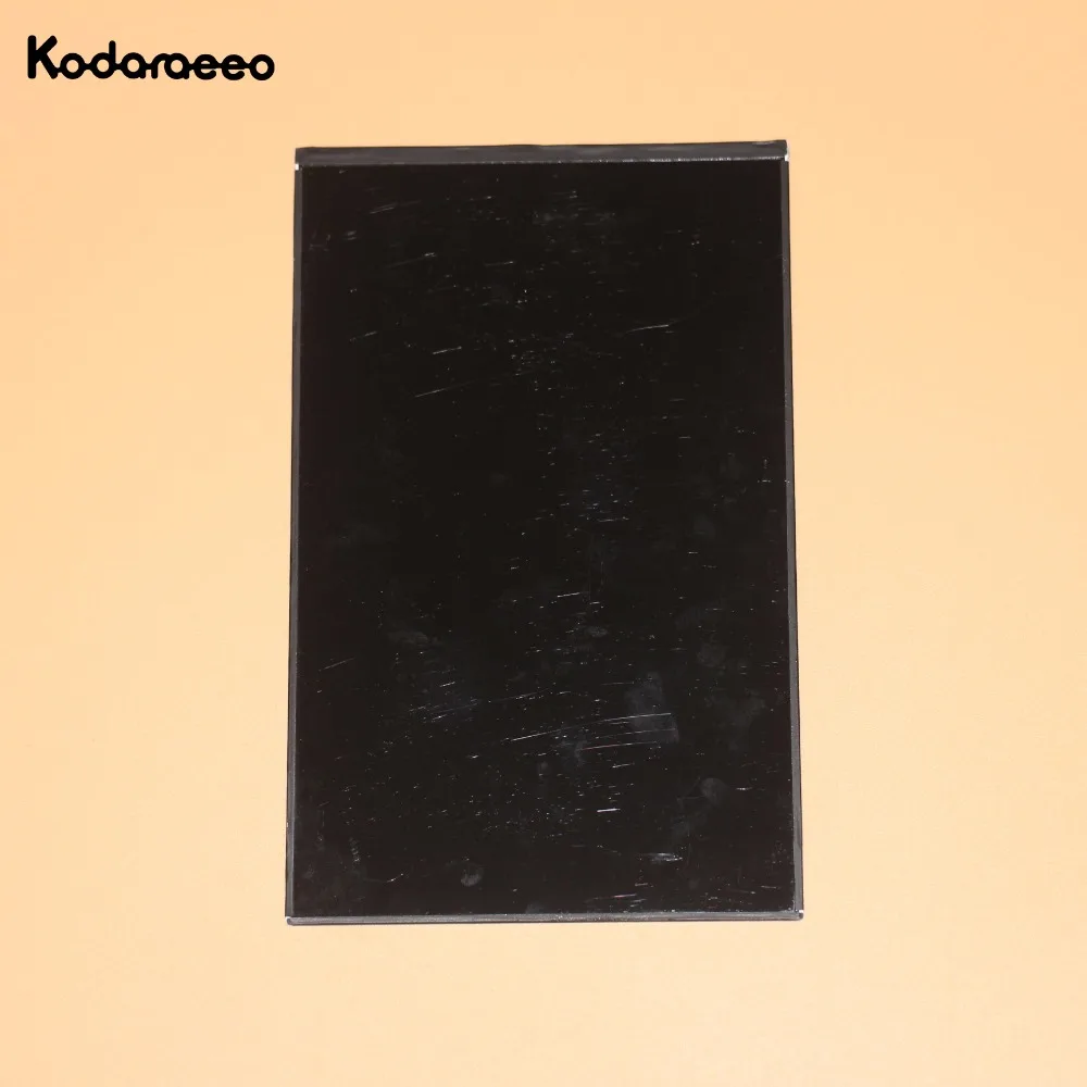 

kodaraeeo For Lenovo Yoga Tab 3 Pro YT3-X90 YT3-X90F/L LCD Screen Display Panel Replacement Parts